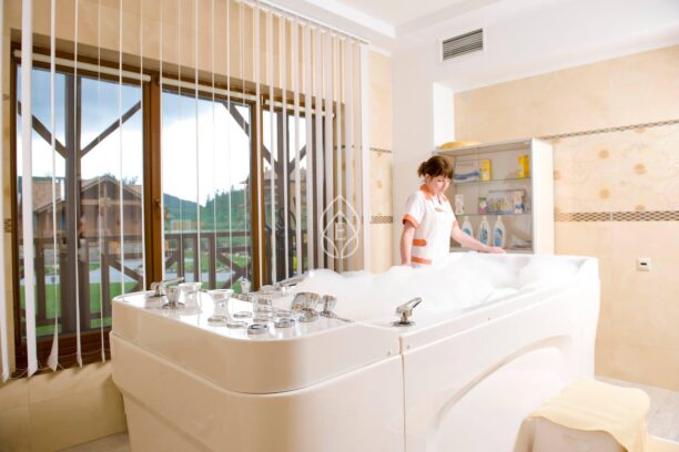 Готель ТАОР Карпати - hydrotherapy-2.jpg?v=1652017636