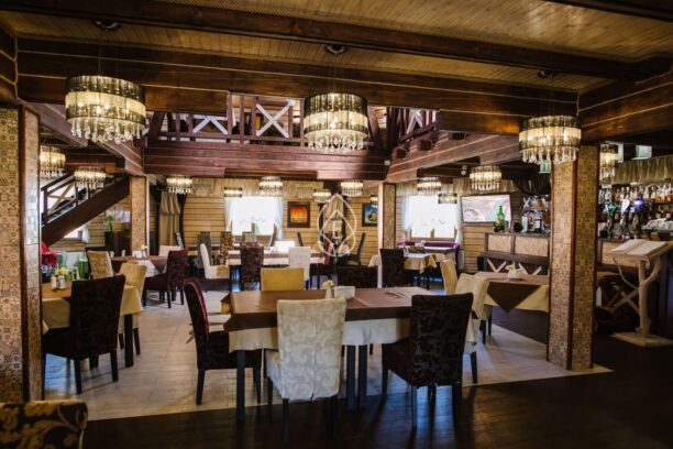 Готель ТАОР Карпати - restaurant-1.jpg?v=1652017648