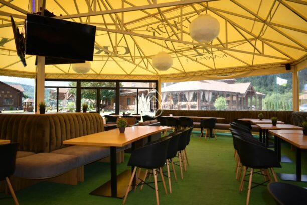 Готель ТАОР Карпати - restoran-terasa-4.jpg?v=1652017654