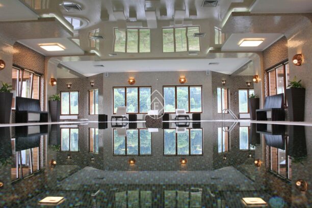 Готель ТАОР Карпати - spa.jpg?v=1652017664