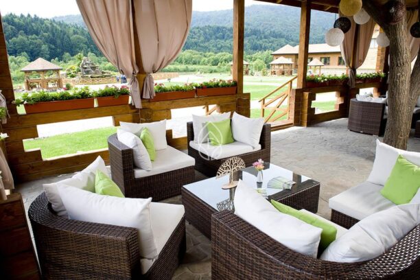 Готель ТАОР Карпати - taor-terrace.jpg?v=1652017590