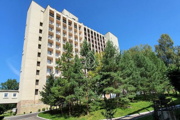 Санаторій Військовий - golovna_vijskovyj002.jpg?v=1652018949