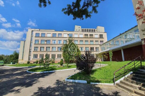 Санаторій Військовий - golovna_vijskovyj003.jpg?v=1652018950