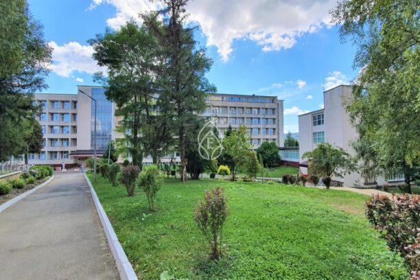 Санаторій Військовий - golovna_vijskovyj004.jpg?v=1652018952
