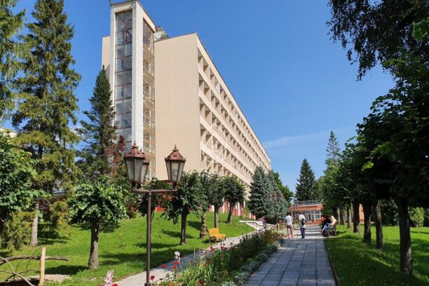 Санаторій Військовий - golovna_vijskovyj005.jpg?v=1652018953