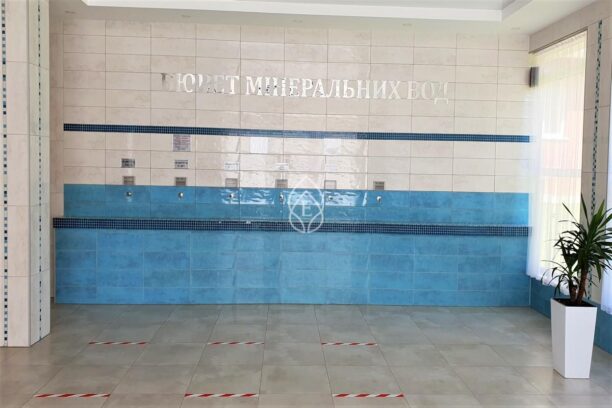 Санаторій Військовий - golovna_vijskovyj007.jpg?v=1652018956