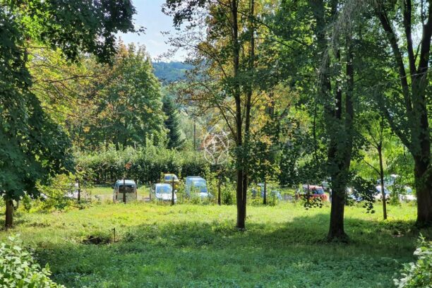 Санаторій Військовий - golovna_vijskovyj008.jpg?v=1652018958