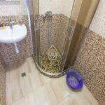 Санаторій Військовий, Люкс - lyuks_2k_vijskovyj05.jpg?v=1652019016