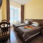 Санаторій Військовий, Напівлюкс - napivlyuks_1k_vijskovyj05.jpg?v=1652018988