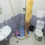 Санаторій Військовий, Напівлюкс - napivlyuks_2k_vijskovyj05.jpg?v=1652019009