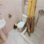 Санаторій Військовий, Одномісний - odnomisnyj_1k_vijskovyj05.jpg?v=1652018974