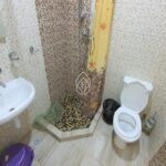 Санаторій Військовий, Одномісний - odnomisnyj_2k_vijskovyj05.jpg?v=1652019002