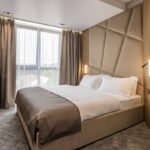 Silver Apart Hotel, Двокімнатний люкс - lyuks-dvokimnatnyj-2.jpg?v=1774552716