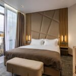 Silver Apart Hotel, Двокімнатний люкс з терасою - lyuks-z-terasoyu-1.jpg?v=1774553106