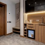 Silver Apart Hotel, Напівлюкс/сімейний стандарт - napivlyuks-z-dyvanom-3.jpg?v=1774552069