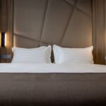 Silver Apart Hotel, Напівлюкс/сімейний стандарт - napivlyuks-z-dyvanom-4.jpg?v=1774552083