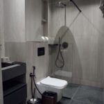 Silver Apart Hotel, Стандартний номер - standart.jpg?v=1774548656