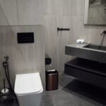 Silver Apart Hotel, Покращений номер з кріслом - standart-4.jpg?v=1774549477