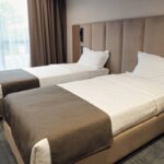 Silver Apart Hotel, Стандартний номер - standart-5.jpg?v=1774548580