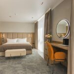 Silver Apart Hotel, Покращений двомісний з балконом - standart-pokrashhenyj-z-balkonom-1.jpg?v=1774550009