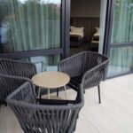 Silver Apart Hotel, Покращений двомісний з балконом - standart-pokrashhenyj-z-balkonom-2.jpg?v=1774550600