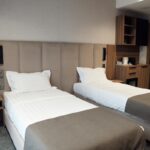Silver Apart Hotel, Покращений двомісний з балконом - standart-pokrashhenyj-z-balkonom-5.jpg?v=1774550617