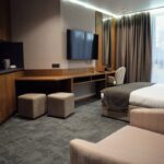 Silver Apart Hotel, Покращений номер з кріслом - standart-pokrashhenyj-z-krislom.jpg?v=1774549463
