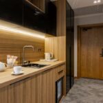 Silver Apart Hotel, Стандартний номер - standart-pokrashhenyj-z-krislom-3.jpg?v=1774548692
