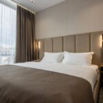 Silver Apart Hotel, Стандартний номер з терасою - standart-z-terasoyu-2.jpg?v=1774551090
